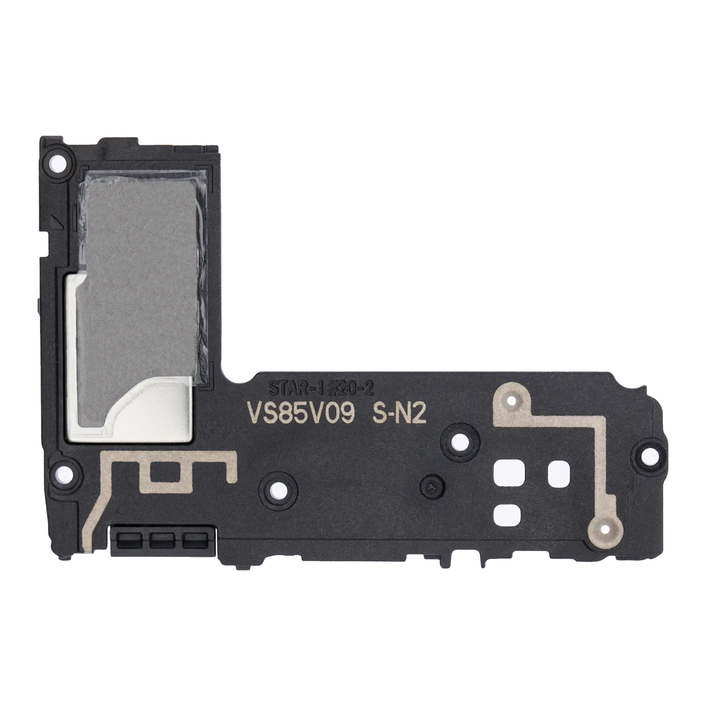 Loudspeaker For Samsung Galaxy S9