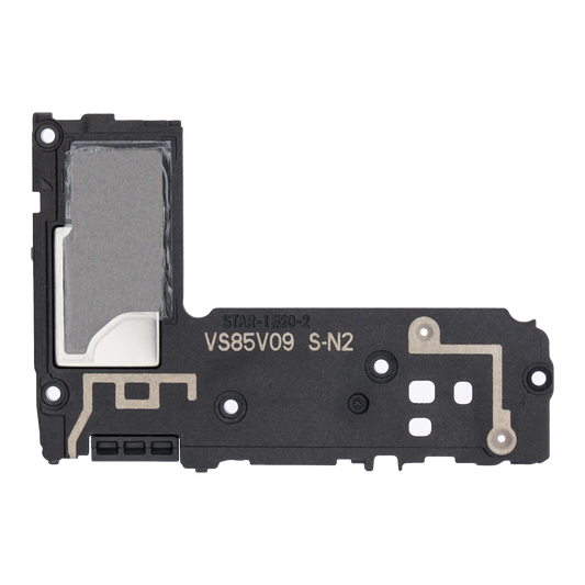 Loudspeaker For Samsung Galaxy S9
