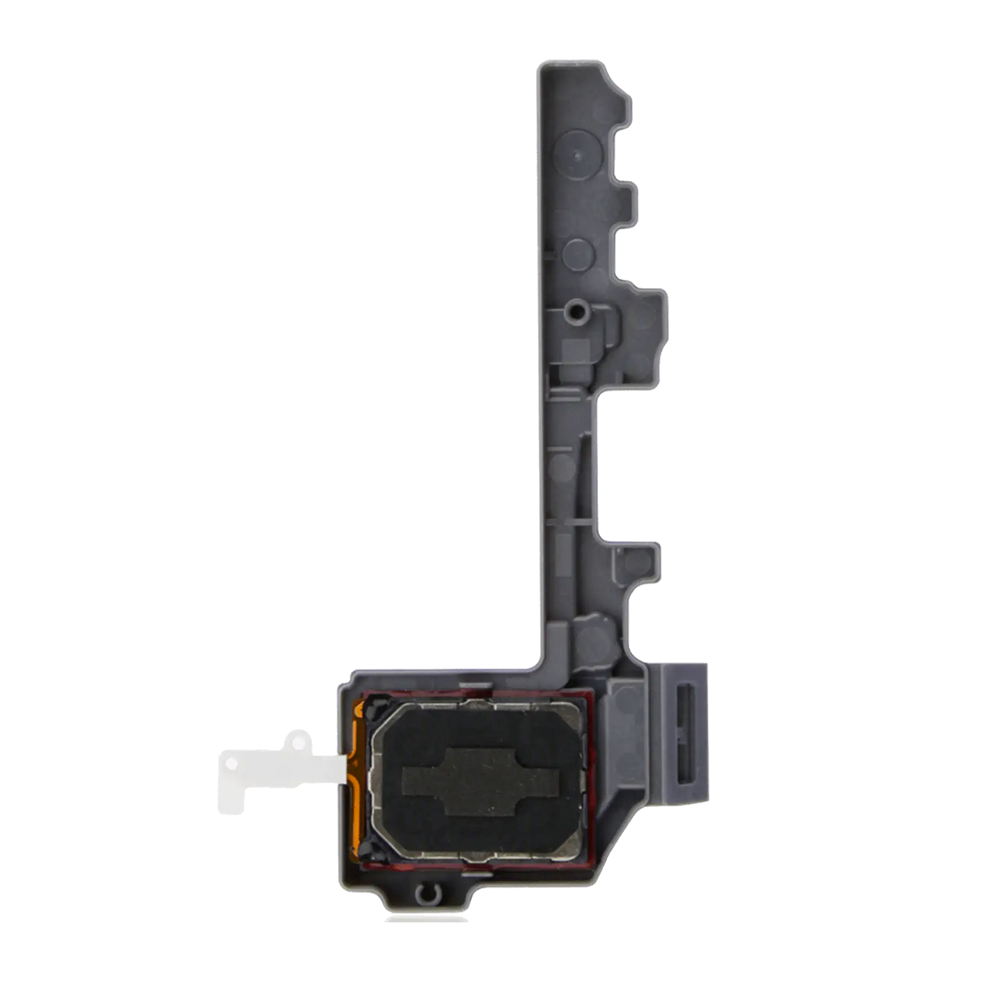Loudspeaker For Samsung Galaxy Note 7