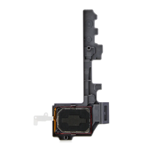 Loudspeaker For Samsung Galaxy Note 7