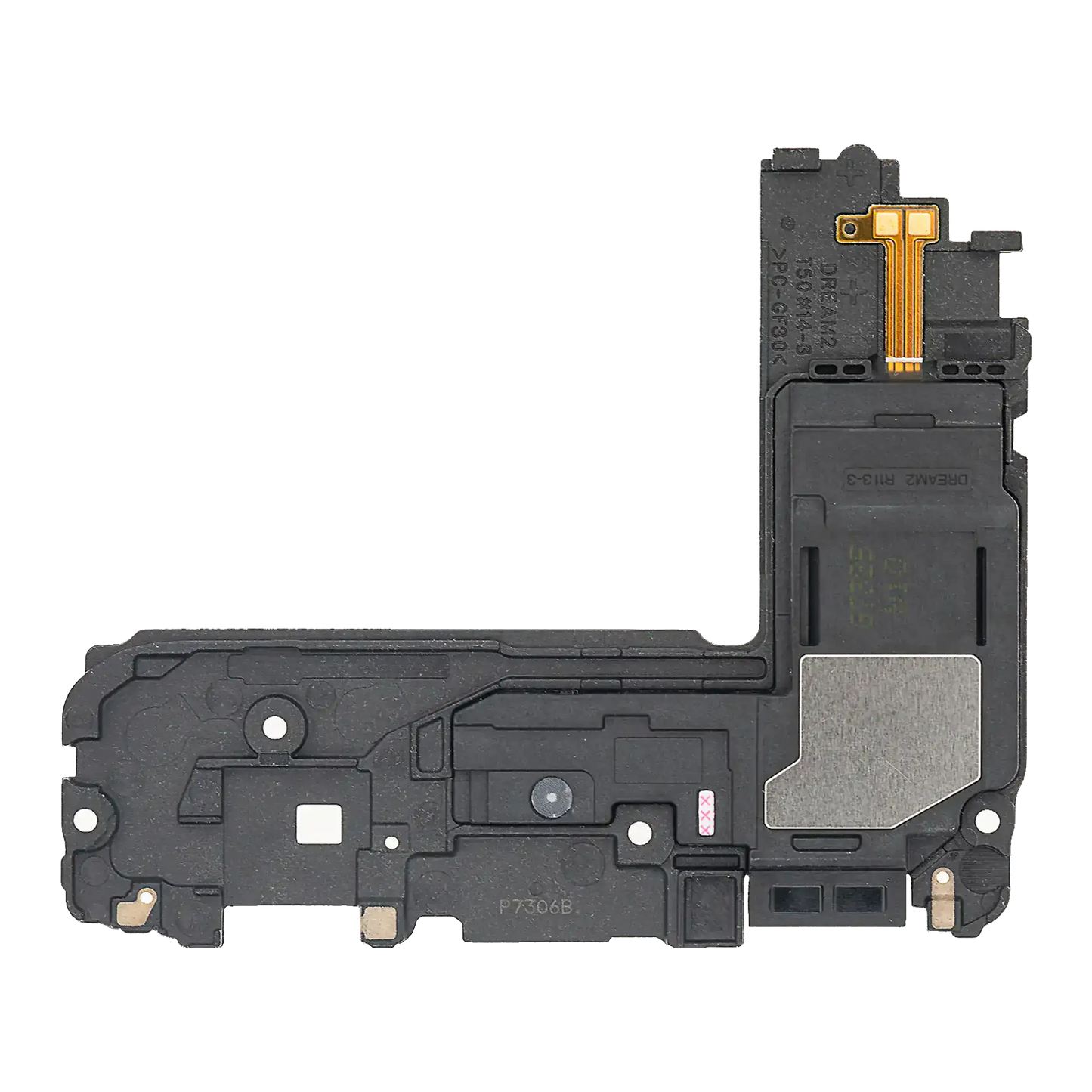 Loudspeaker For Samsung Galaxy S8 Plus