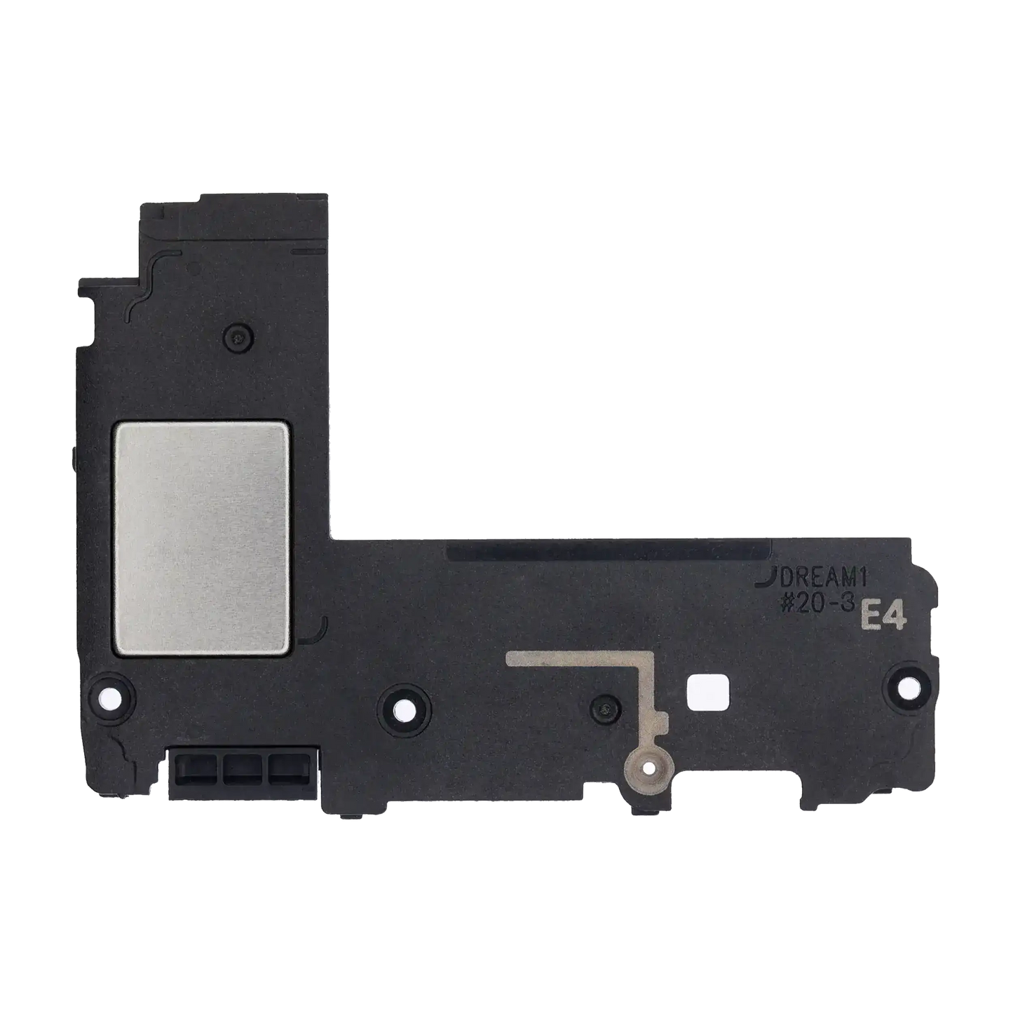 LoudSpeaker For Samsung Galaxy S8