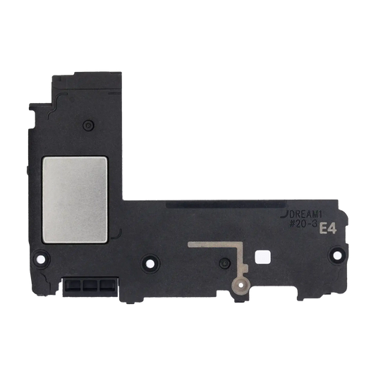 LoudSpeaker For Samsung Galaxy S8
