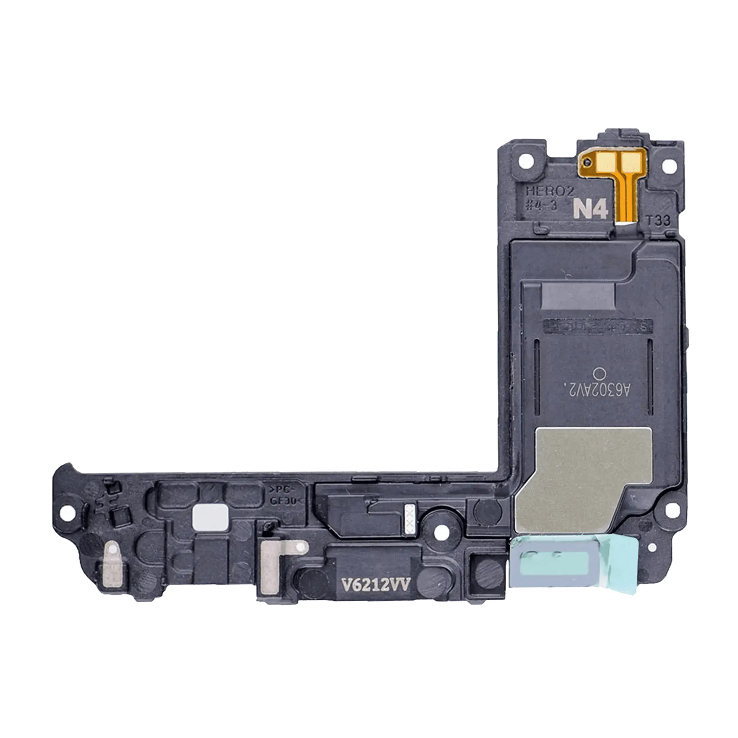 Loudspeaker For Samsung Galaxy S7 Active