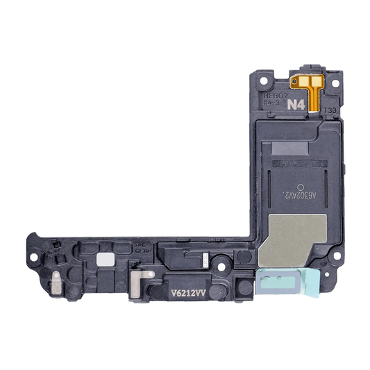 Loudspeaker For Samsung Galaxy S7 Active