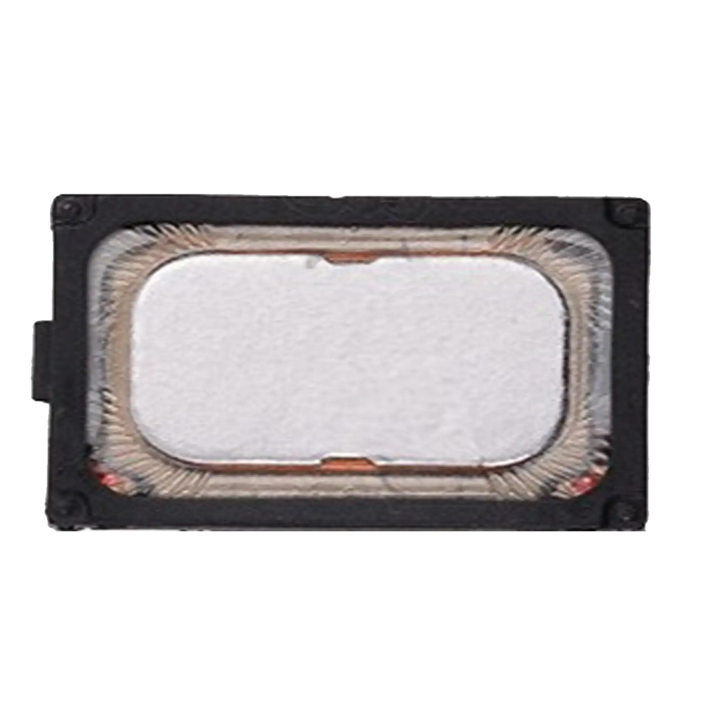 Loudspeaker For Motorola Moto X Style (XT1572 / 2015) - Motorola phone replacement part, primary product view, SKU 107082035926