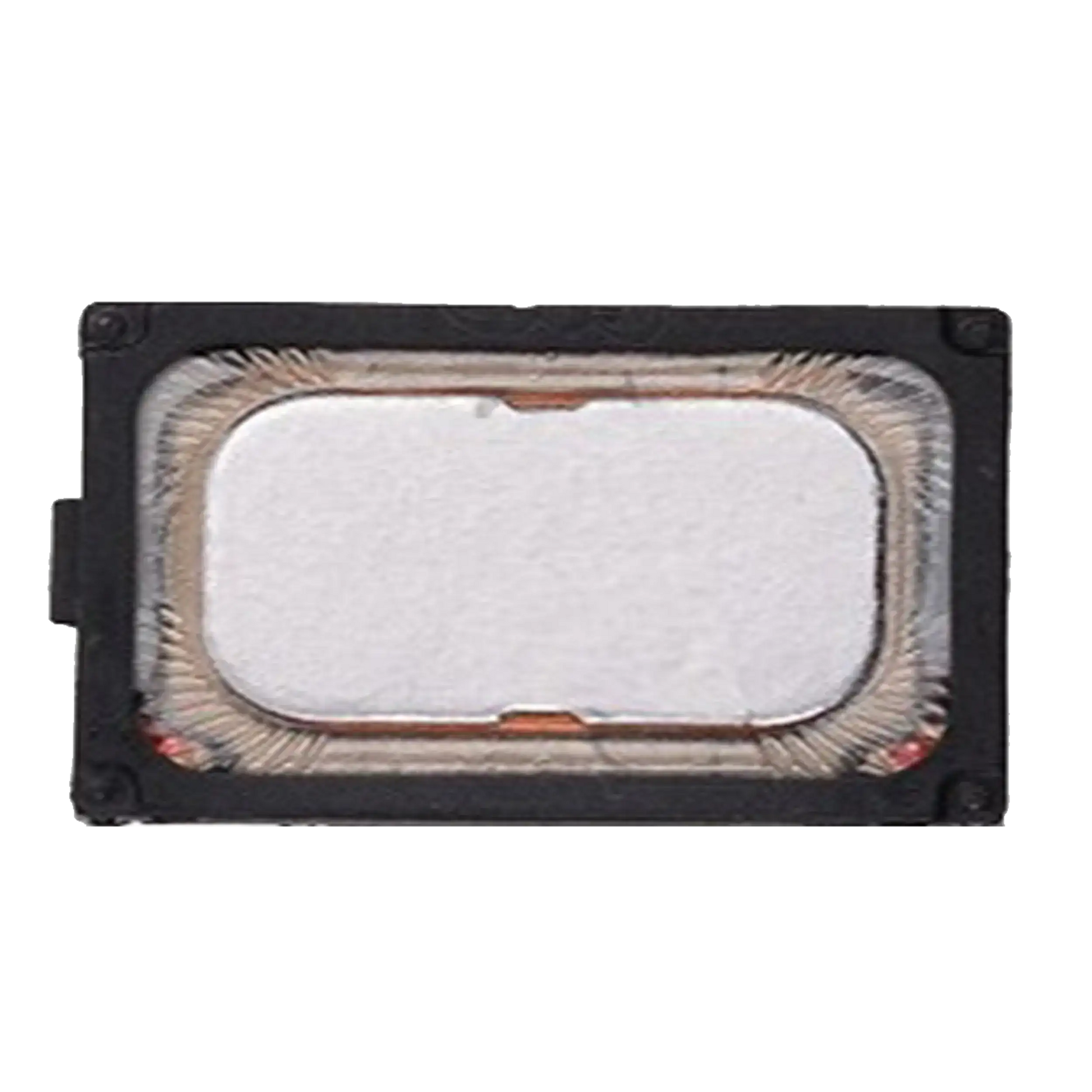 Loudspeaker For Motorola Moto X Style (XT1572 / 2015) - Motorola phone replacement part, primary product view, SKU 107082035926