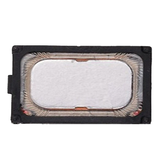 Loudspeaker For Motorola Moto X Style (XT1572 / 2015) - Motorola phone replacement part, primary product view, SKU 107082035926