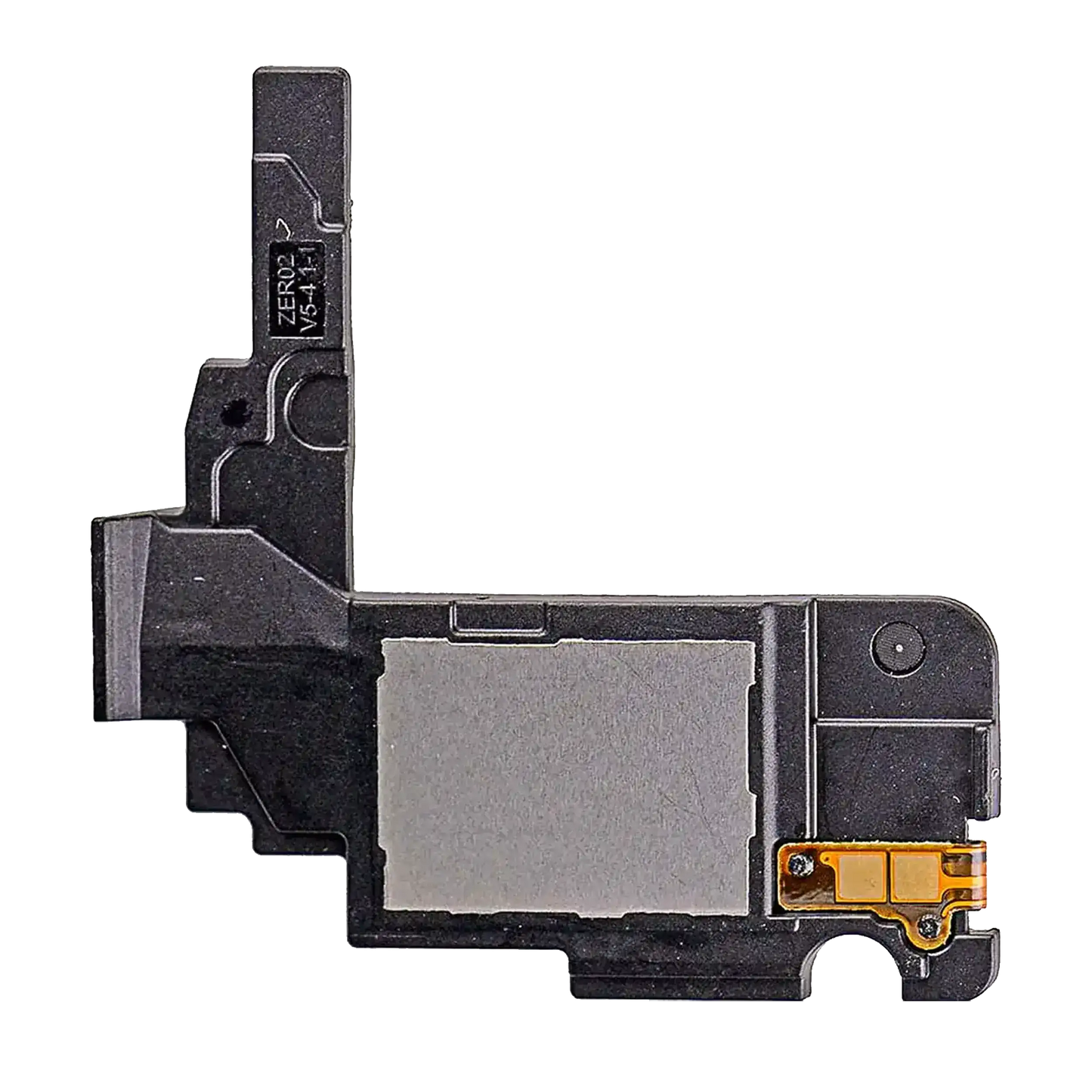 Loudspeaker For Samsung Galaxy S6 Edge Plus