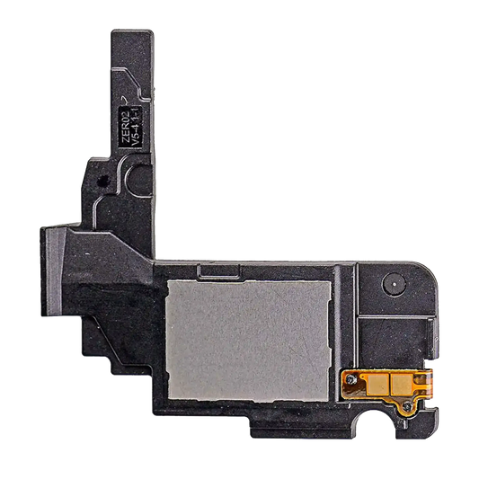Loudspeaker For Samsung Galaxy S6 Edge Plus