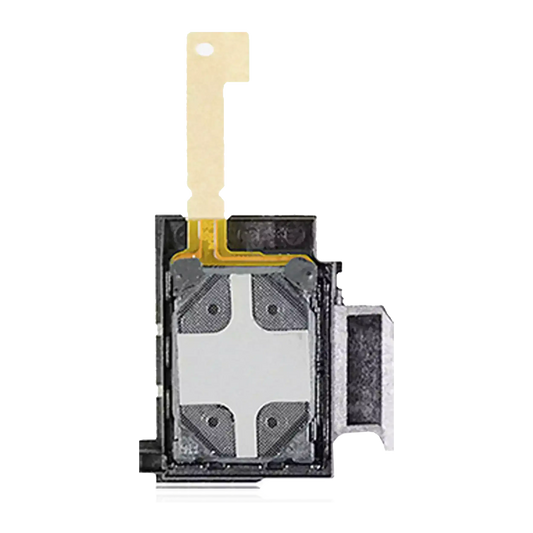 Loudspeaker For Samsung Galaxy Note 3