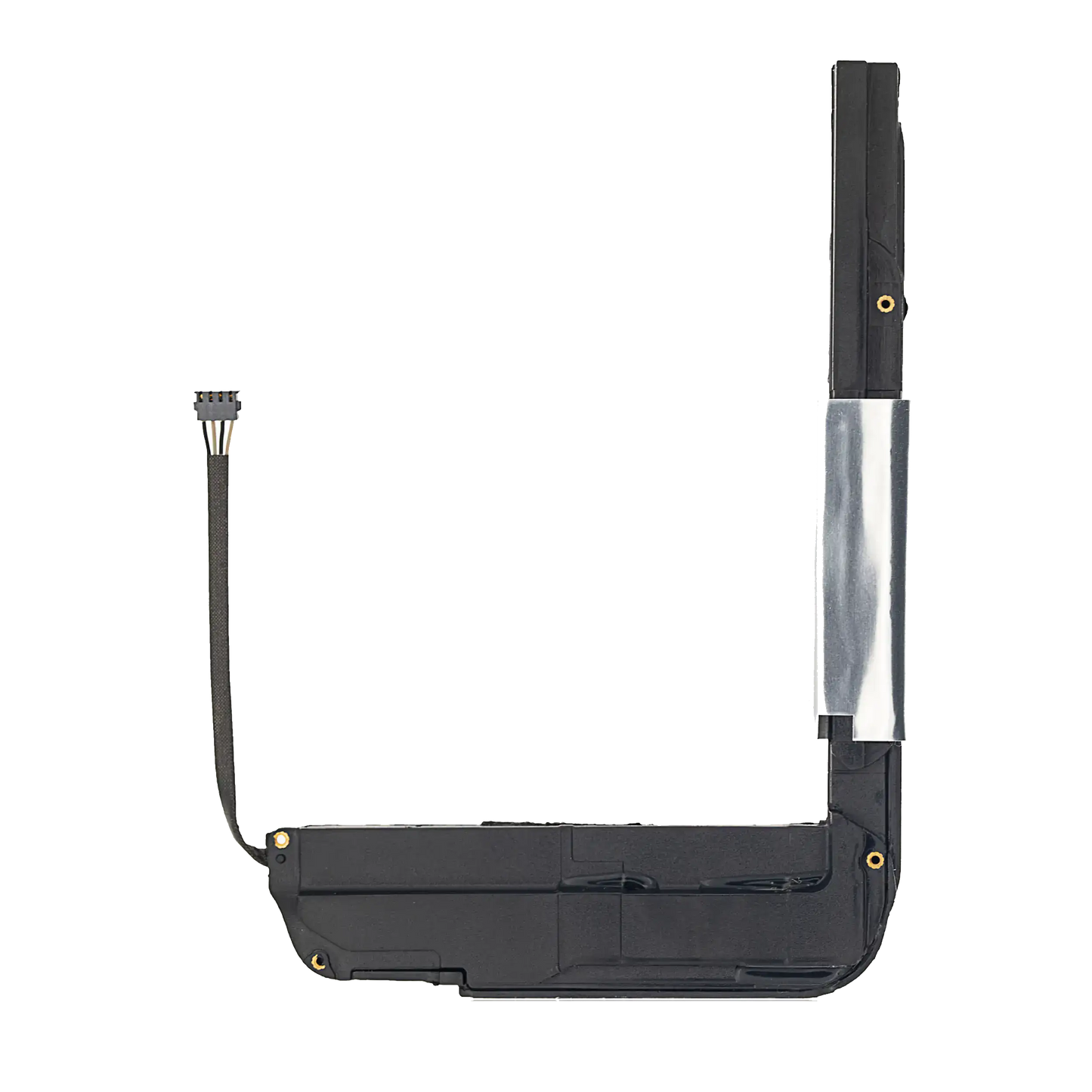 Loudspeaker For iPad 2