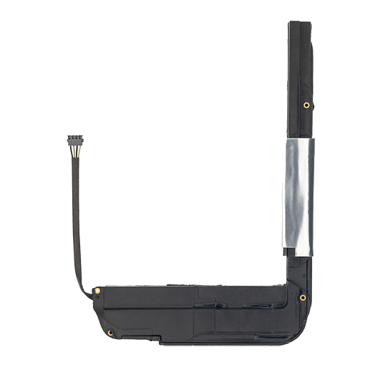 Loudspeaker For iPad 2