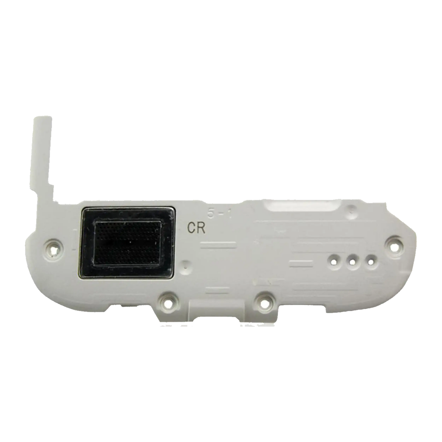 Loudspeaker For Samsung Galaxy S4 (L720) (Sprint)
