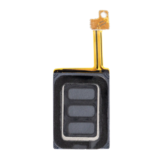 Loudspeaker For Samsung Galaxy A51 4G (A515 / 2019) - product image 1