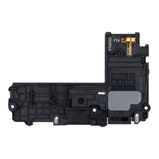 LoudSpeaker For Samsung Galaxy S8 Active