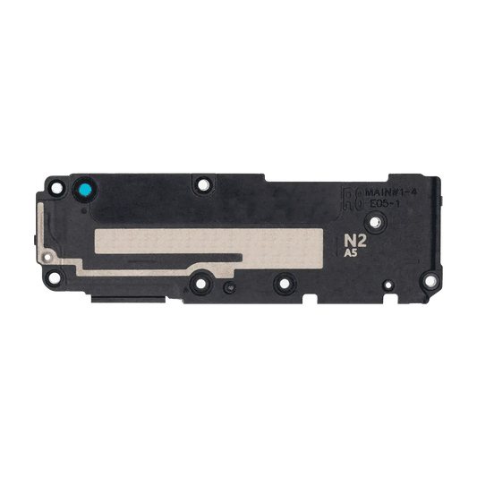Loudspeaker For Samsung Galaxy S20 FE 5G