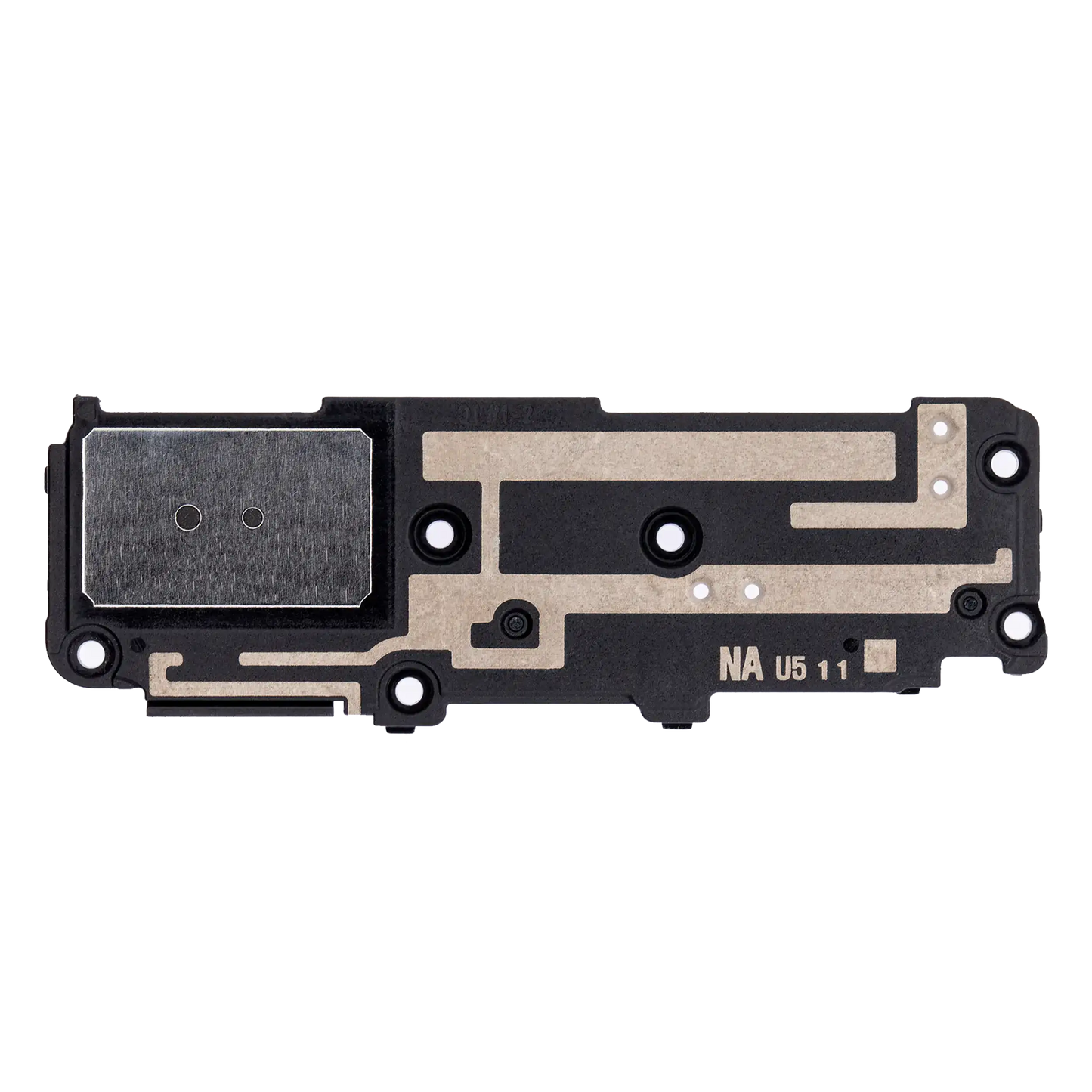 Loudspeaker For Samsung Galaxy S21 5G