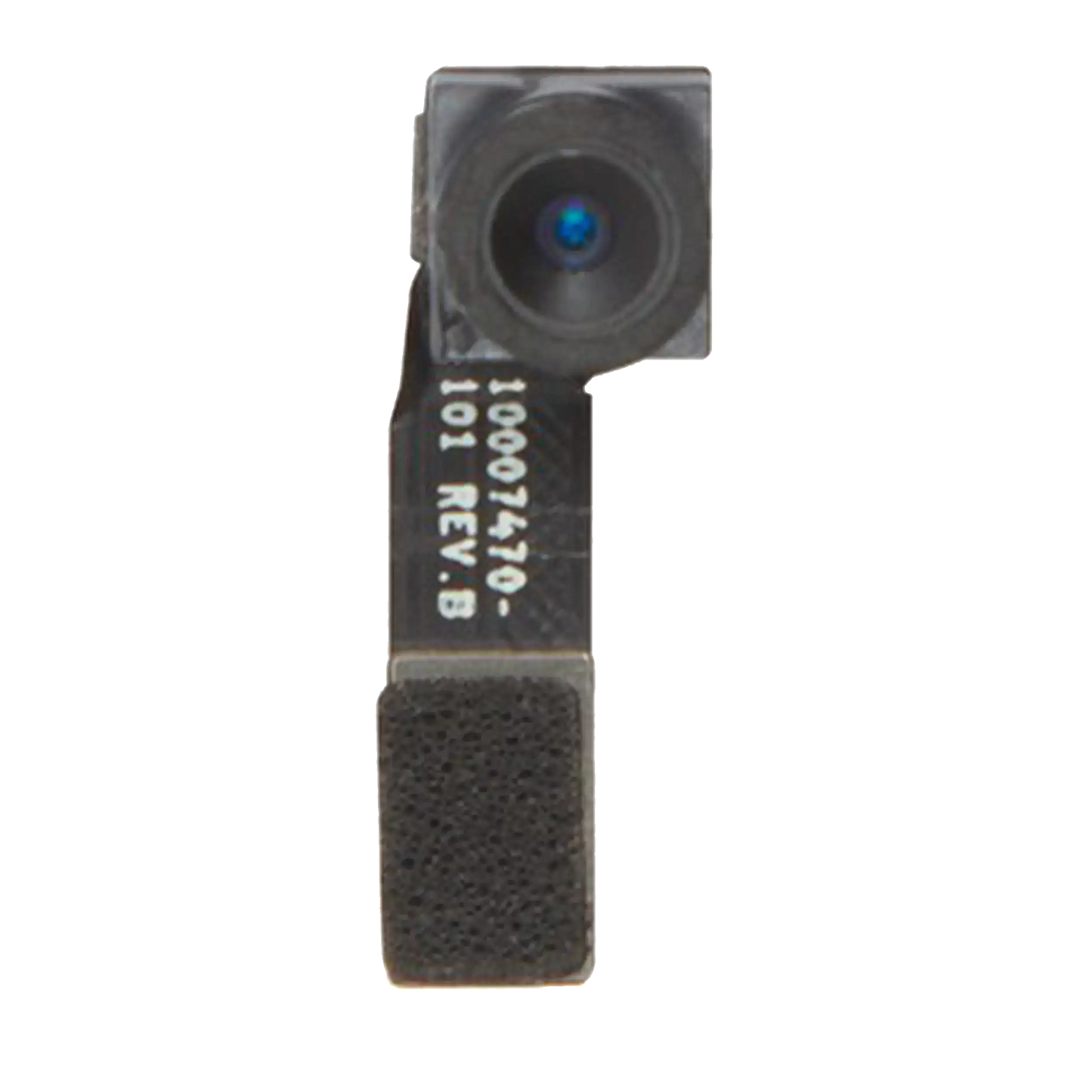 Front Camera For iPhone 4
