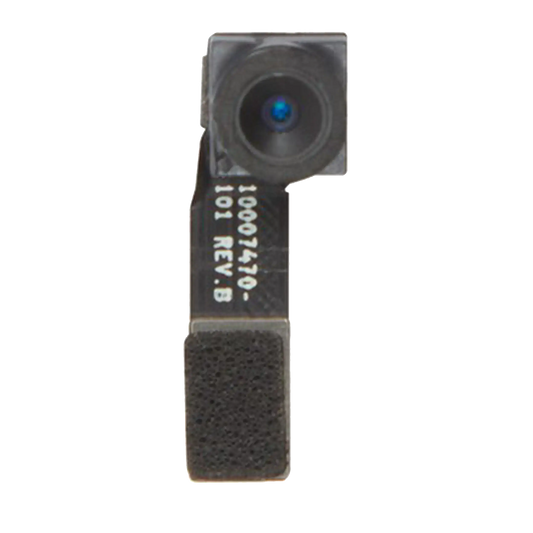 Front Camera For iPhone 4