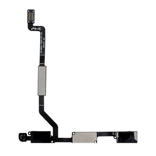 Home Button Flex Cable For Samsung Galaxy Note 3