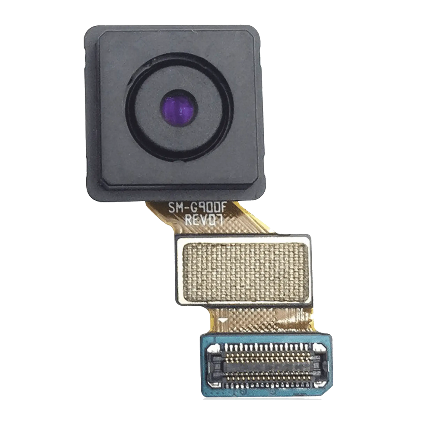 Back Camera For Samsung Galaxy S5 / S5 Active