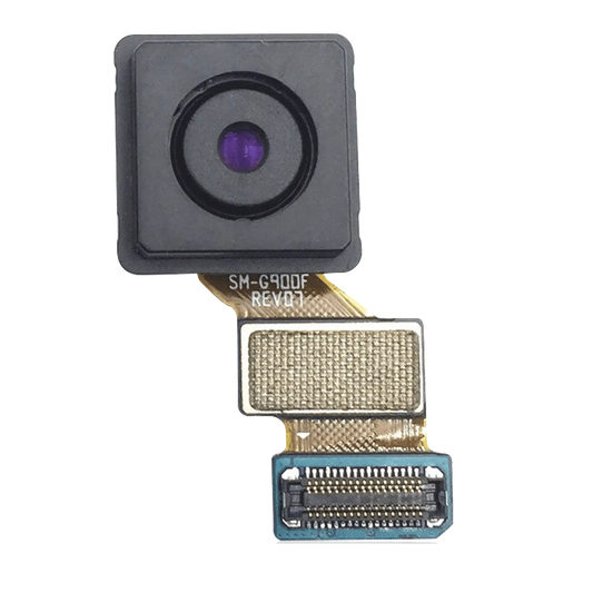 Back Camera For Samsung Galaxy S5 / S5 Active