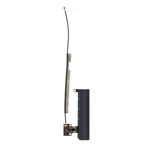 Left Signal Antenna Cable For iPad Air 1 / iPad 5 (2017)