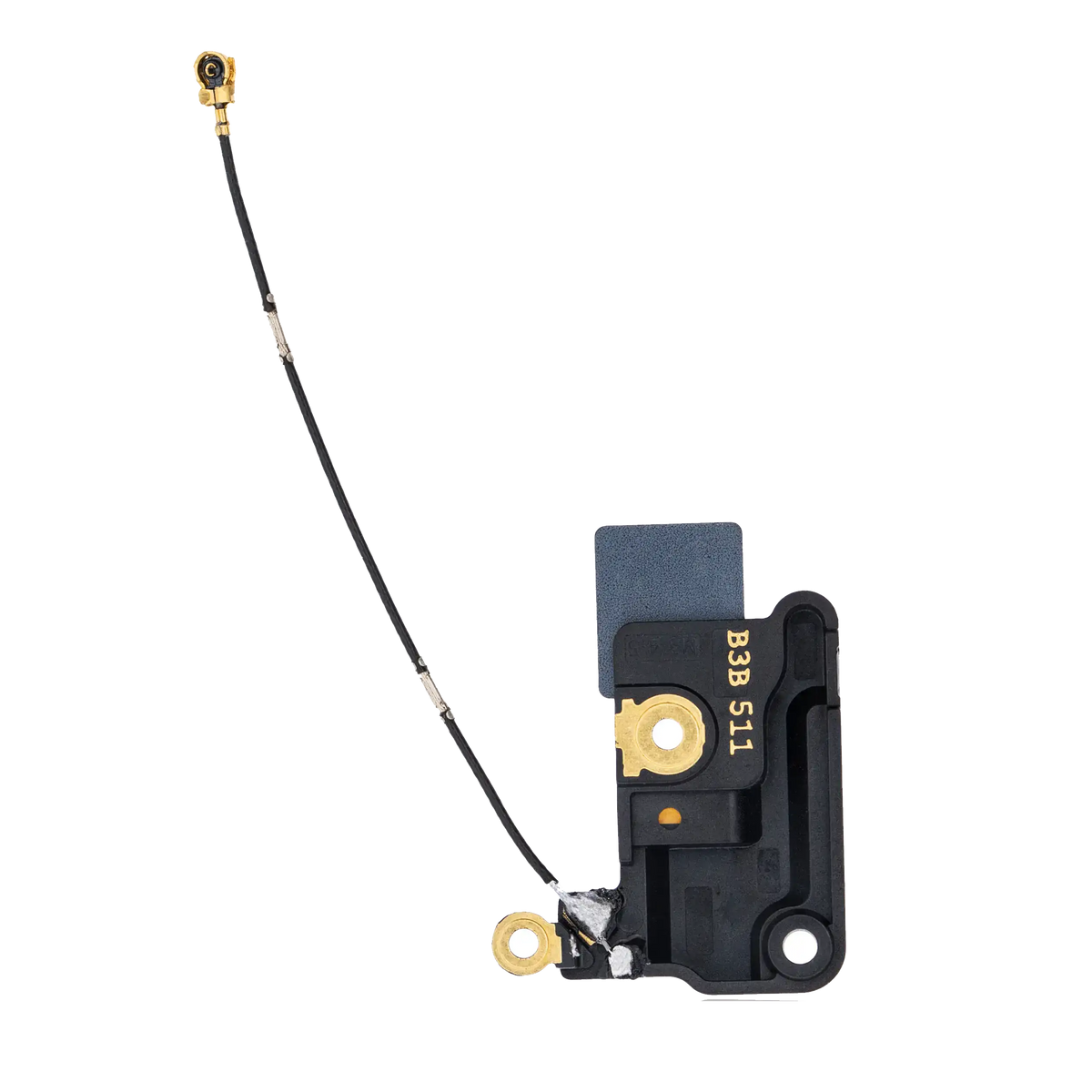 Motherboard Signal Antenna Cable And WiFi Cover For iPhone 6 Plus