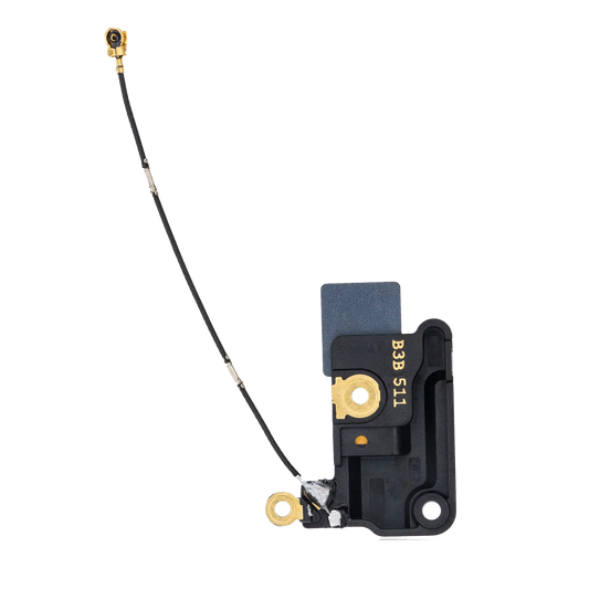 Motherboard Signal Antenna Cable And WiFi Cover For iPhone 6 Plus