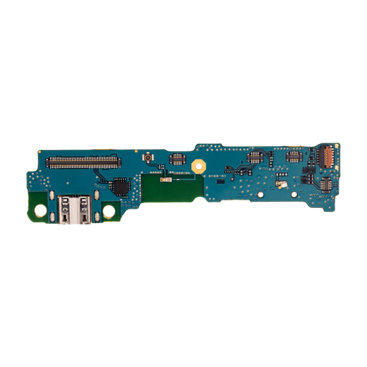 Charging Port With Board Compatible For Samsung Galaxy Tab S2 9.7" (T810 / T813 / T815 / T817 / T818 / T819) (2015) (Premium) - product image 1
