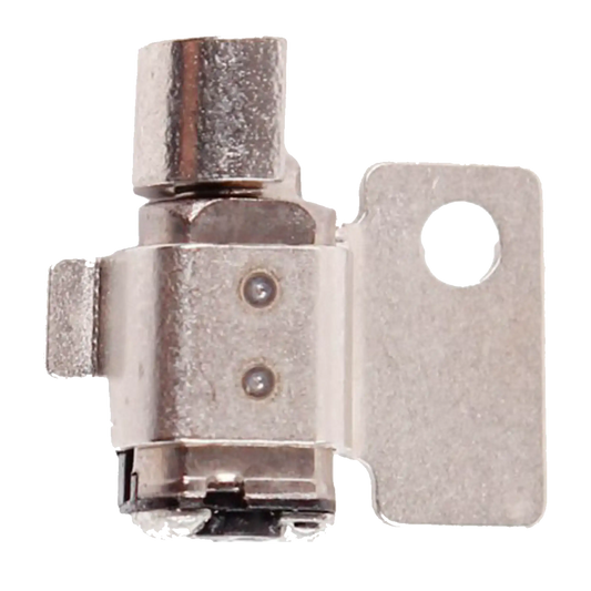Vibrator For iPhone 5C