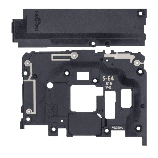 NFC Wireless Charging Flex Bracket For Samsung Galaxy S9