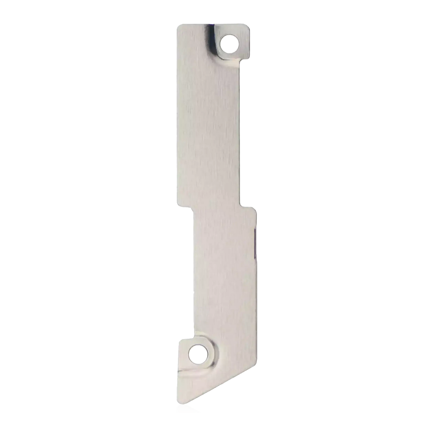 LCD / Battery Cable Holding Bracket For iPhone 5S / SE (2016)