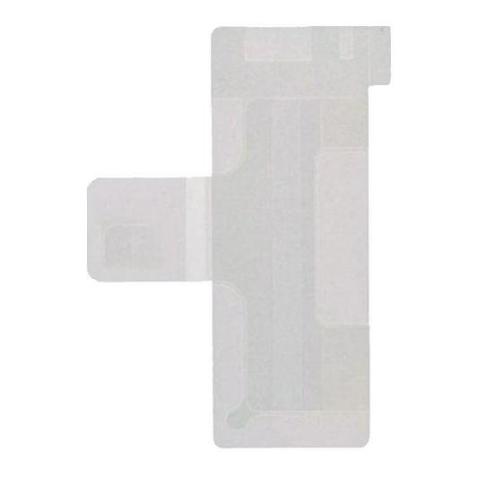 Battery Tape For iPhone 4S