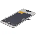 OLED Assembly For iPhone 15 Pro (Aftermarket Plus: Hard)