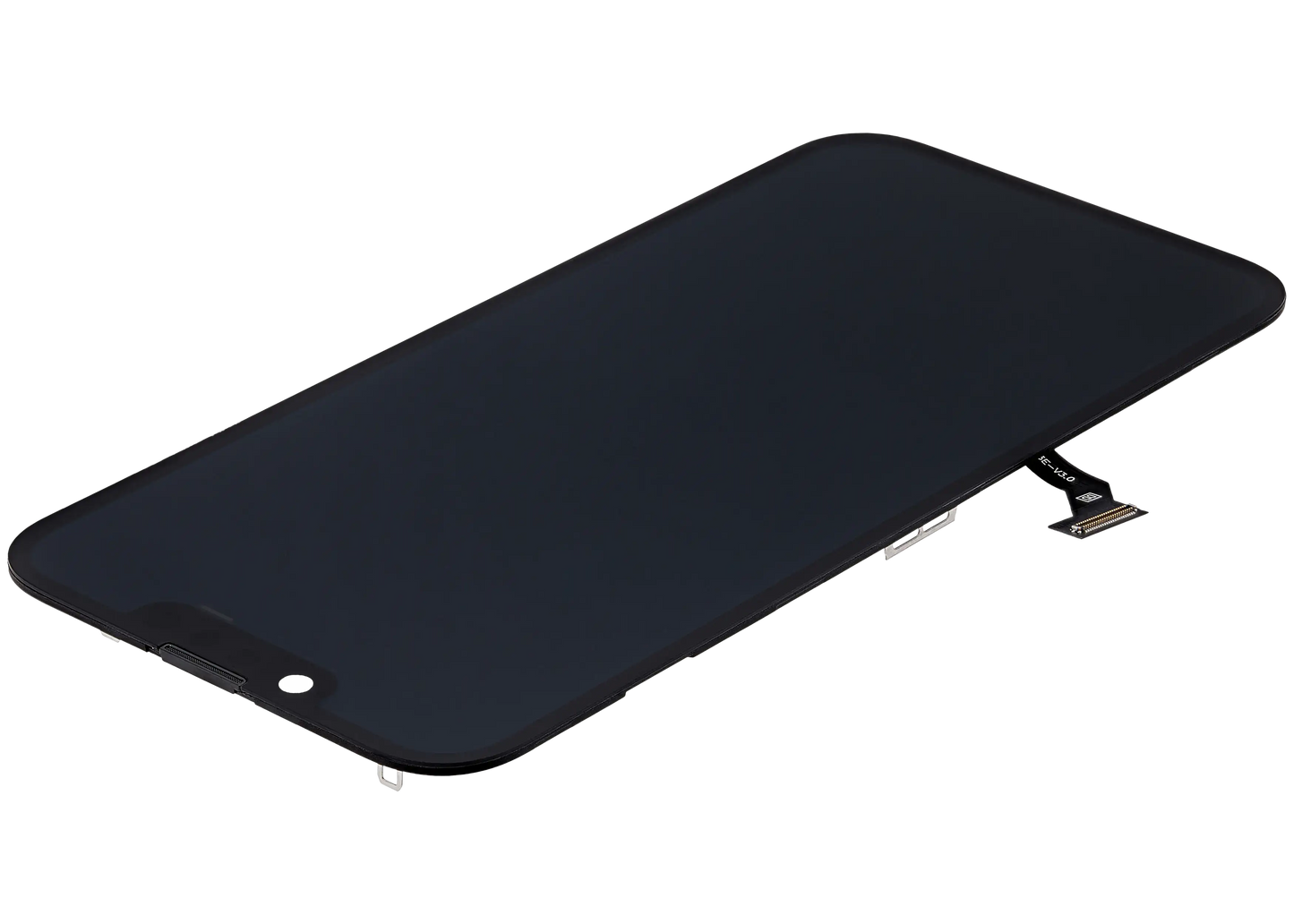 OLED Assembly Compatible For iPhone 17e / 16e (Aftermarket Plus: Soft)