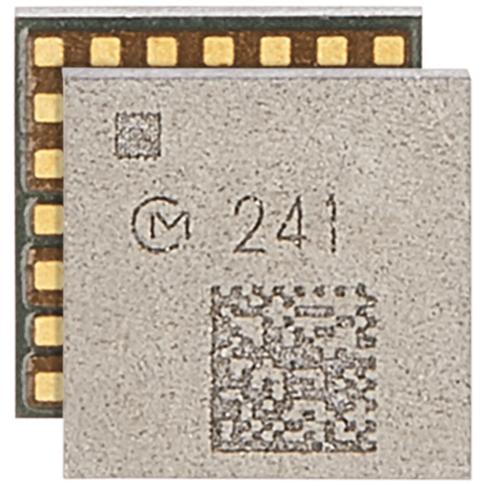 Antenna Conversion Switch IC (241) For iPhone 14 Series