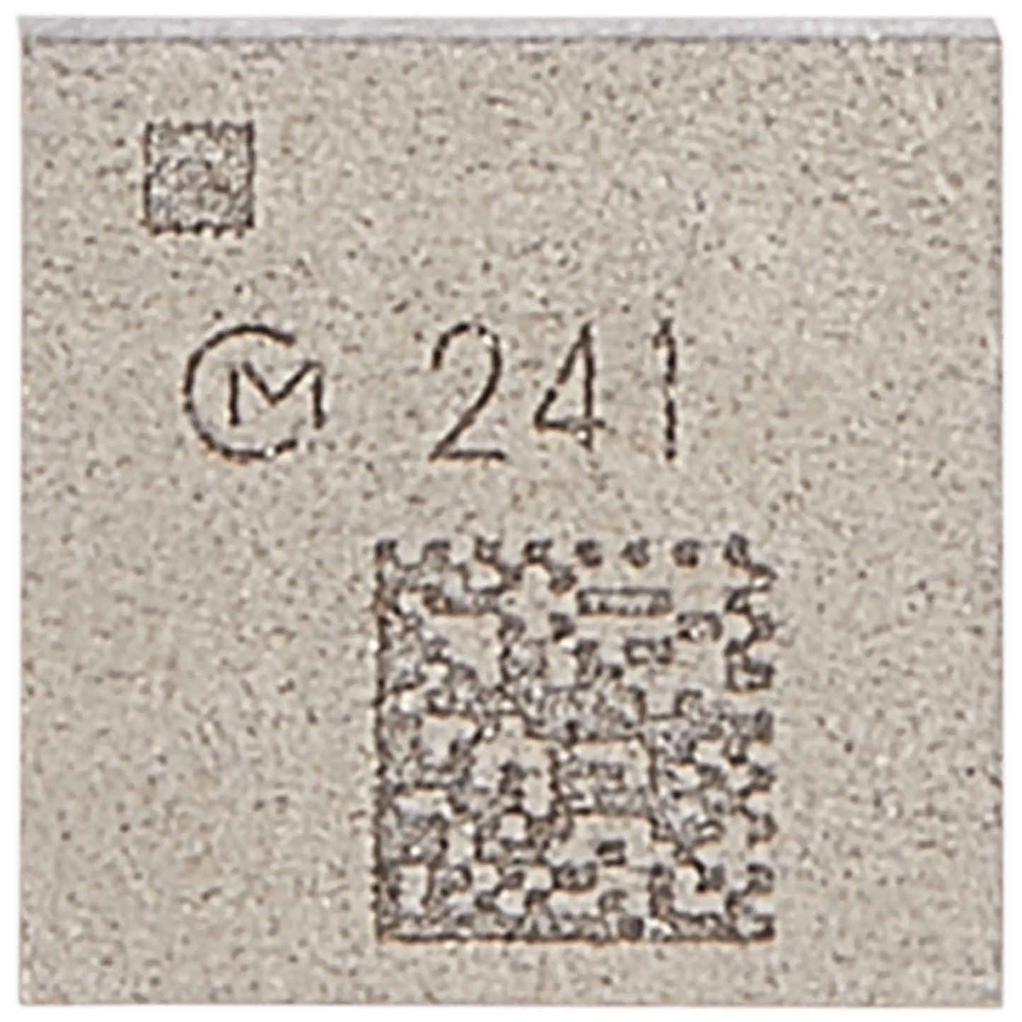 Antenna Conversion Switch IC (241) For iPhone 14 Series
