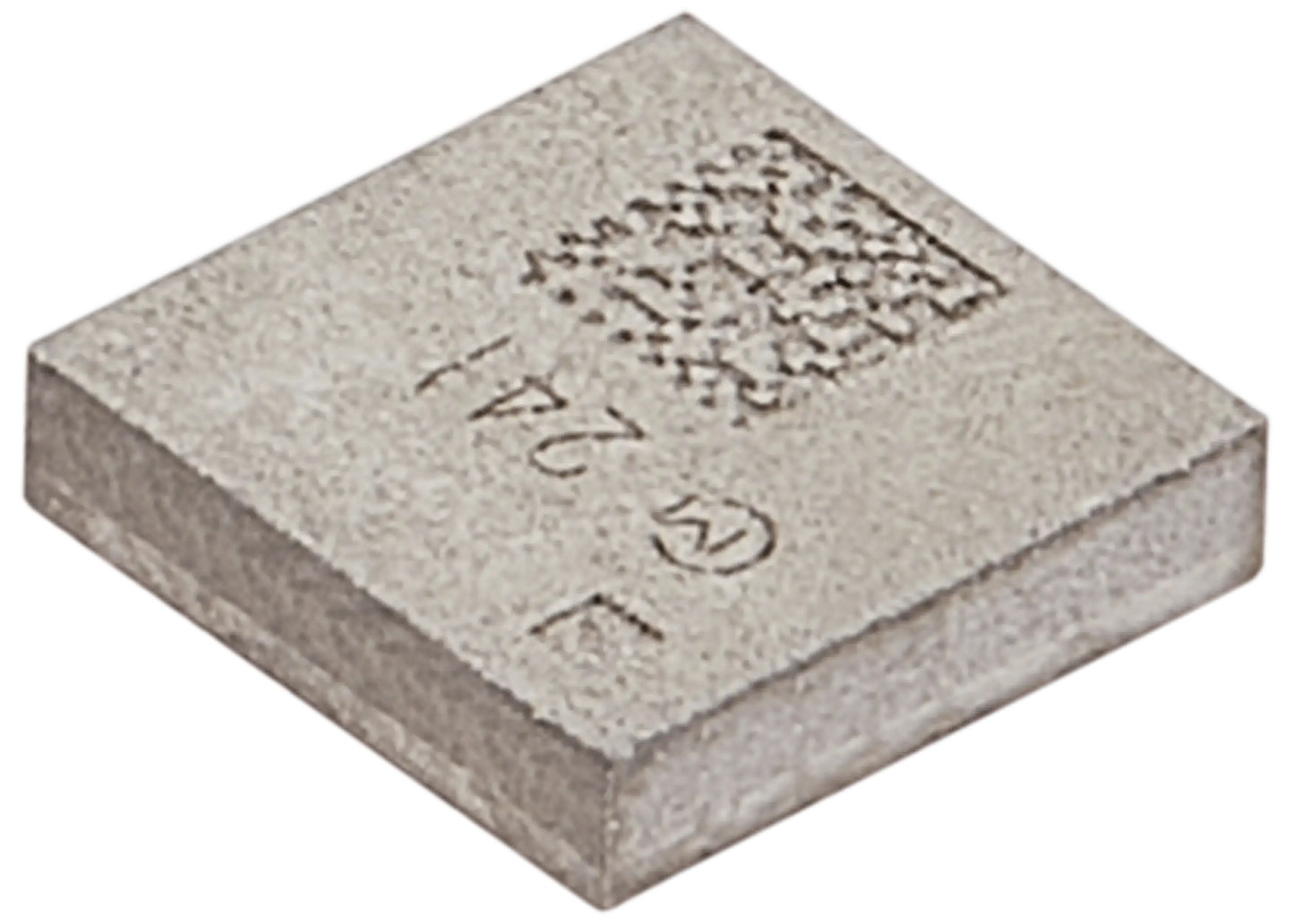 Antenna Conversion Switch IC (241) For iPhone 14 Series