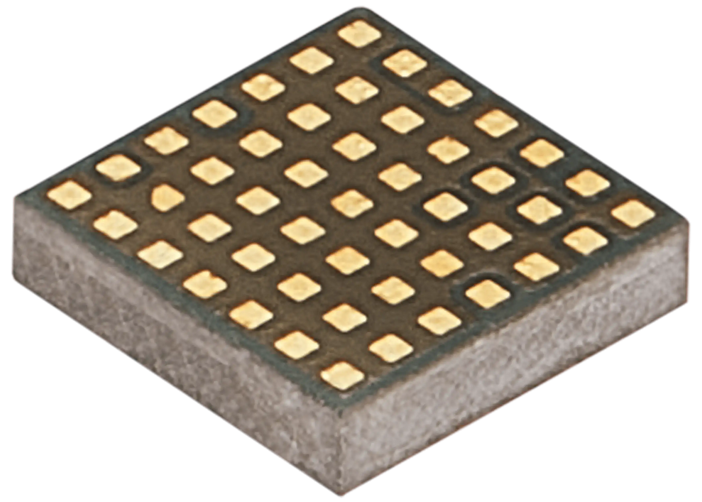 Antenna Conversion Switch IC (241) For iPhone 14 Series