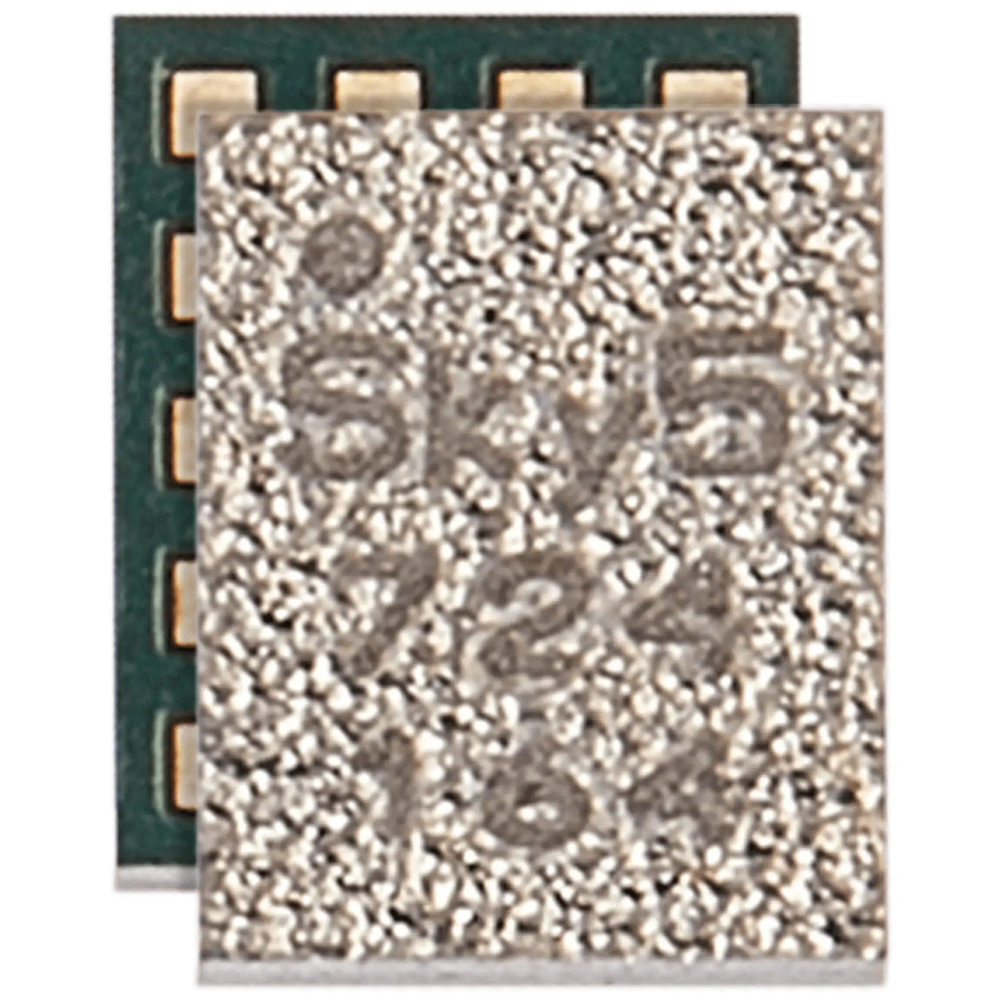 Signal Transceiver IC (724) For iPhone 14 Series / 15 Series / 16 Series