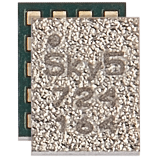 Signal Transceiver IC (724) For iPhone 14 Series / 15 Series / 16 Series