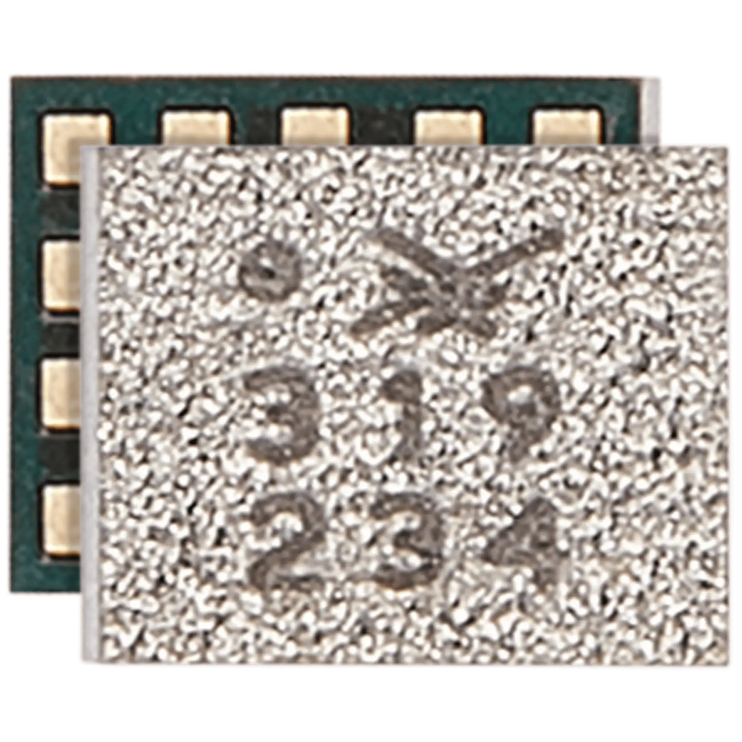 Signal Transceiver IC (319) For iPhone 14 Series