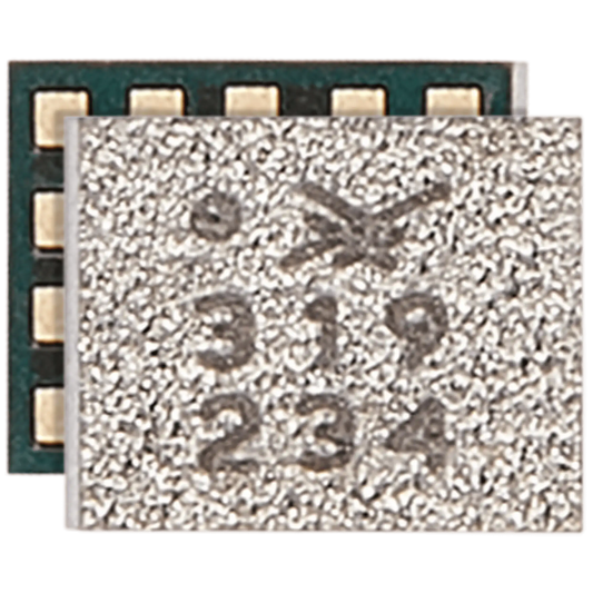 Signal Transceiver IC (319) For iPhone 14 Series