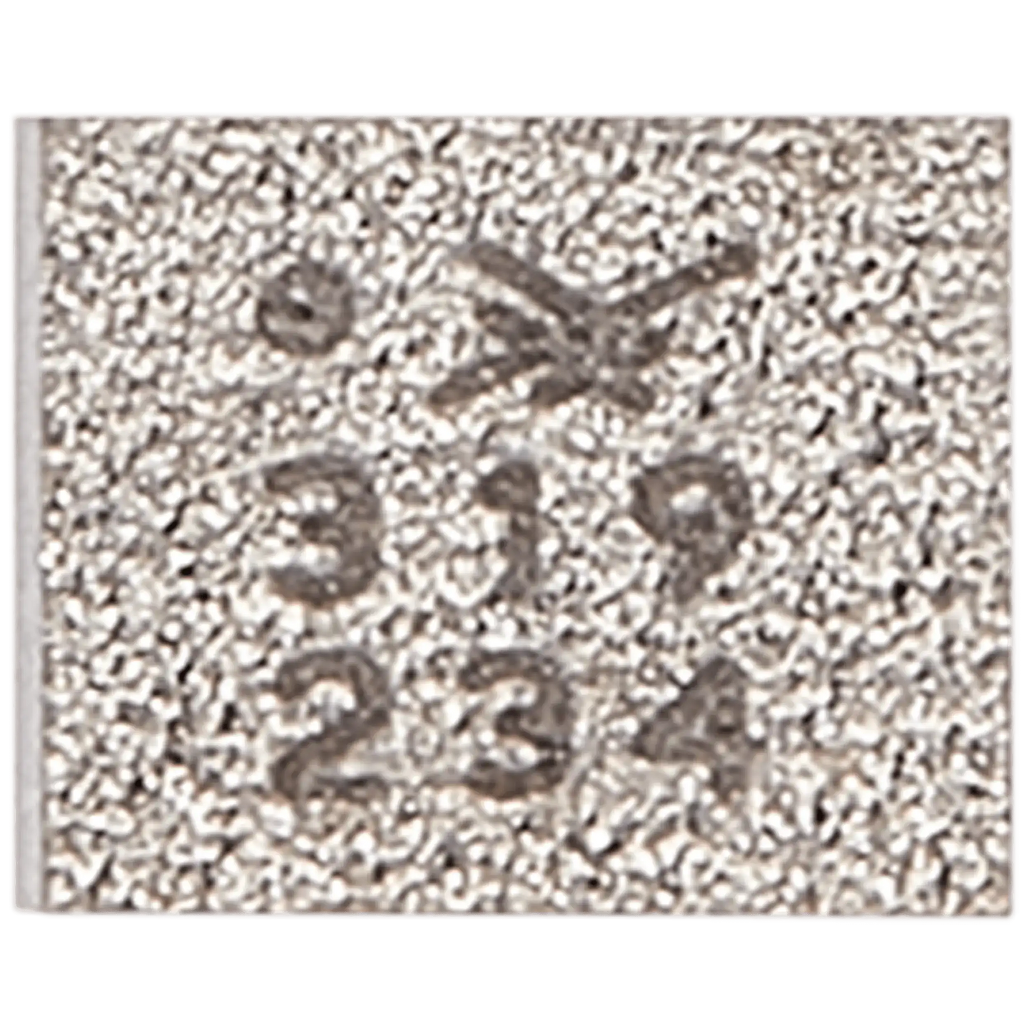Signal Transceiver IC (319) For iPhone 14 Series