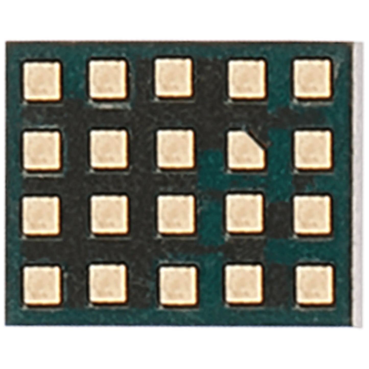 Signal Transceiver IC (319) For iPhone 14 Series