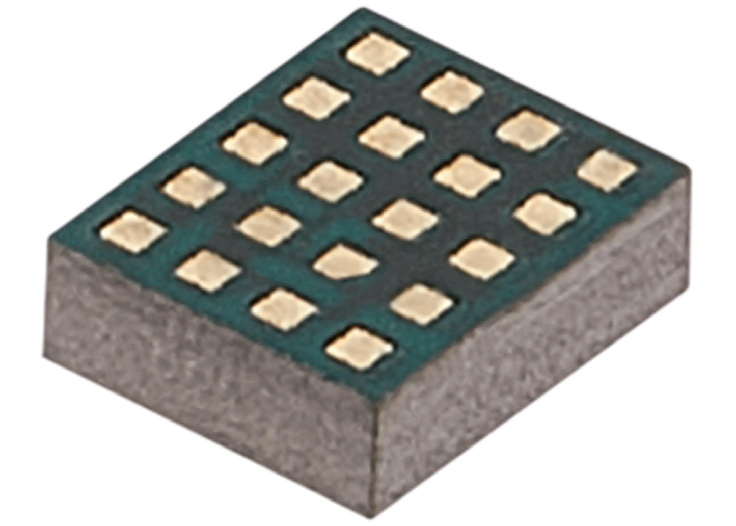 Signal Transceiver IC (319) For iPhone 14 Series