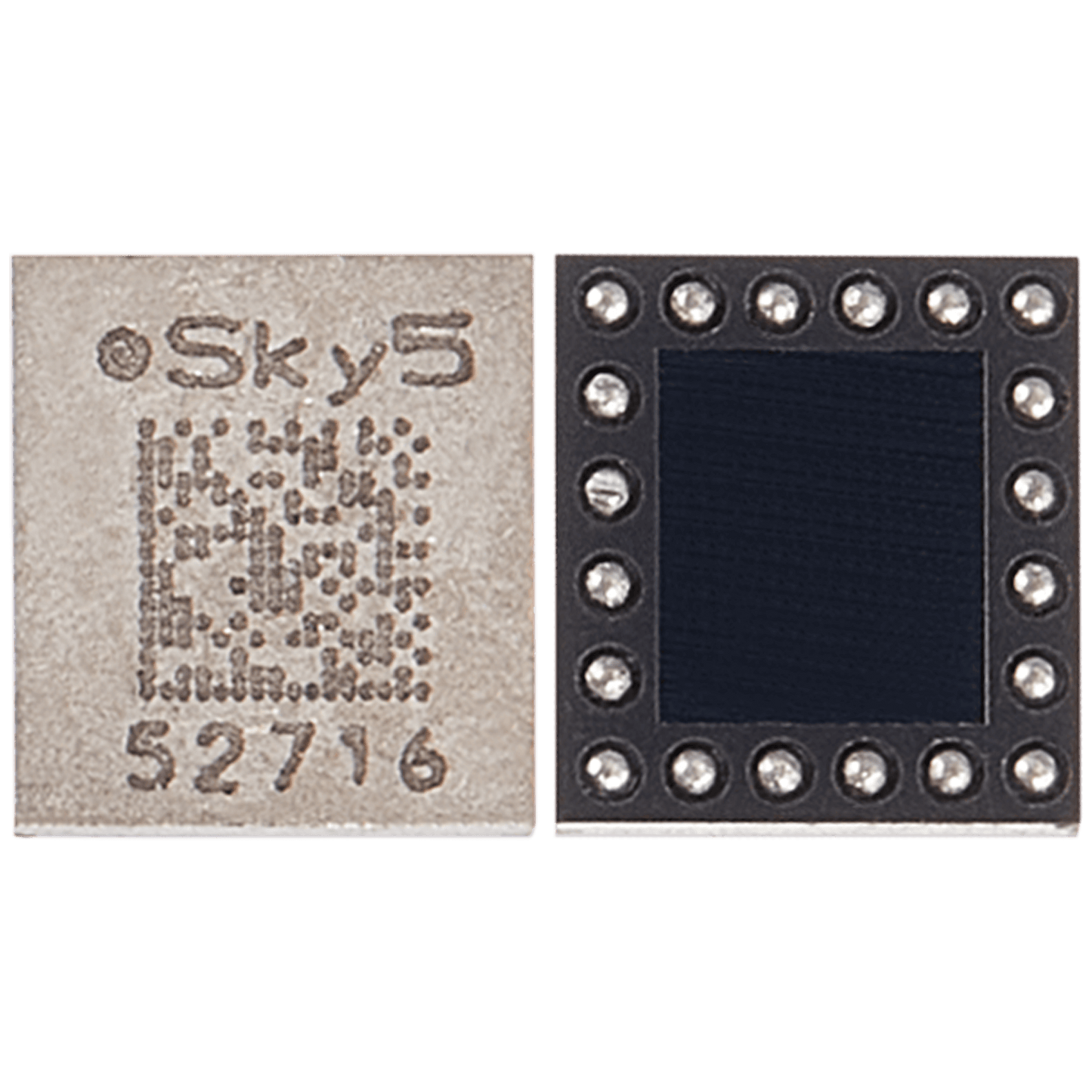 Antenna Switch IC (Sky 5-52) For iPhone 14 Series