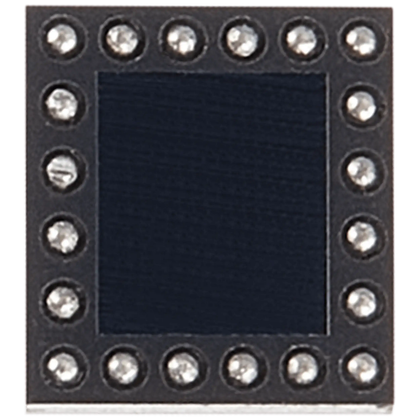 Antenna Switch IC (Sky 5-52) For iPhone 14 Series